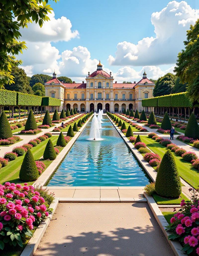 1617-A beautiful and colorful palace in Versa-FluxFinesseV2FP8Dev6steps-315022344.png